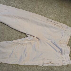 Fabletics joggers
